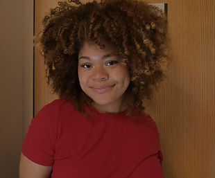 Aja Leatherwood_Headshot.jpeg