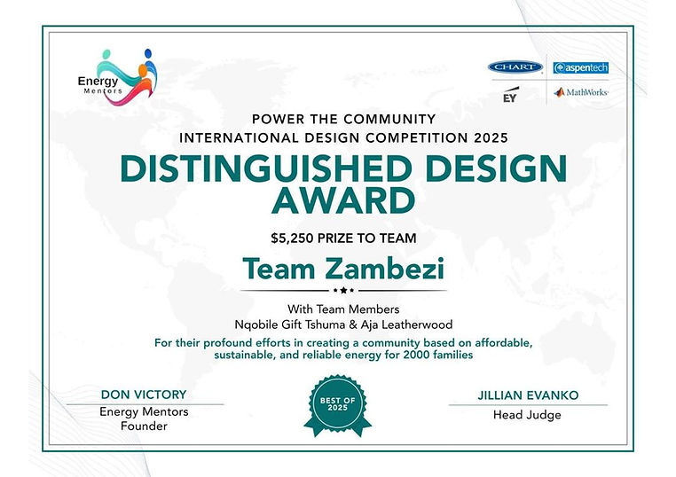 Team Zambezi.jpg