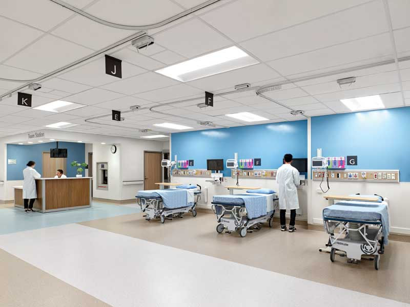 MGH_1.jpg