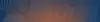 About BG.webp
