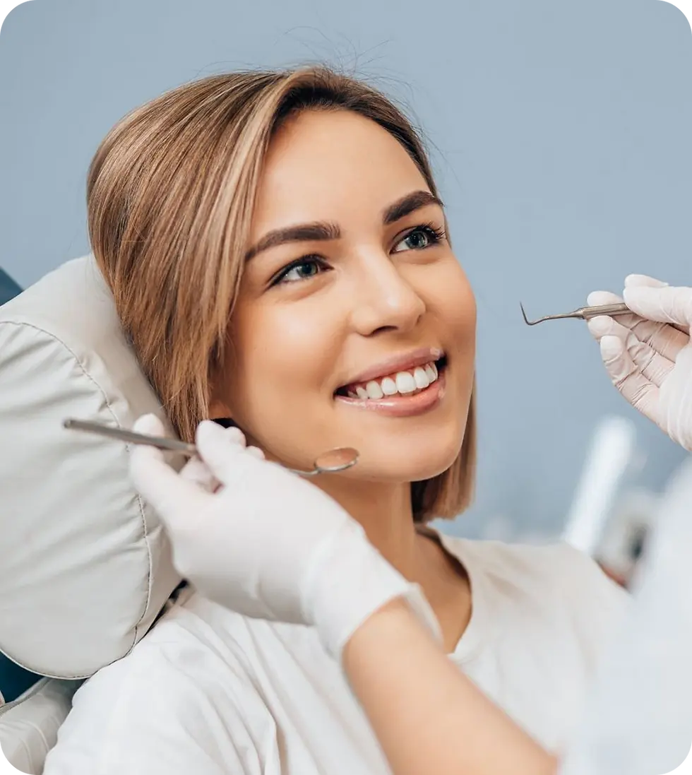 68a9a9c2a97b5e0f240aff9a_image 30 (2) 1 (1).webp