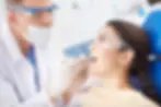 White Fillings (12).webp