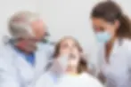 White Fillings (1).webp