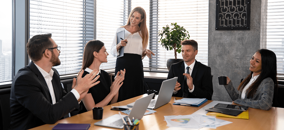 COMPLIANCE SERVICES (2).png