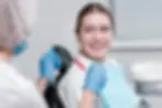 White Fillings (10).webp