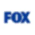 01 (4).webp