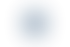 Ellipse 14.png