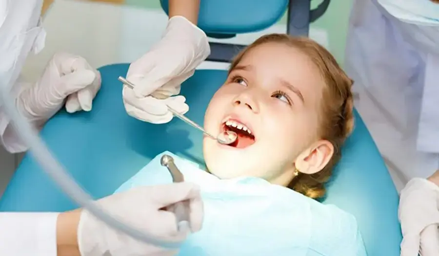 pediatric-dentistry-clinic-south-delhi.webp