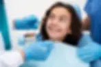White Fillings (5).webp