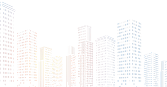 134031655_96888bdd-a9a0-4d33-80fe-4d935d43a7af 1 1 (1).png