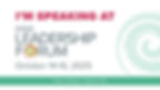 Women of Renewable Industries and Sustainable Energy (WRISE).jfif