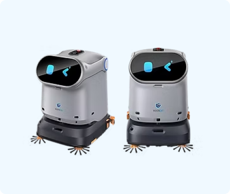 Keenon C40 robot Consumable.png