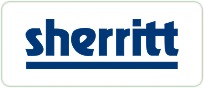 logo (3).png