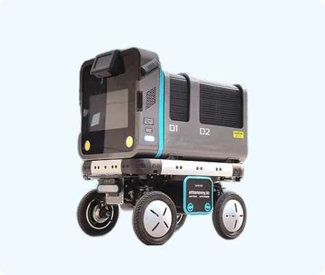 Frame 2085665764 (2).png