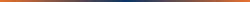Divider.png