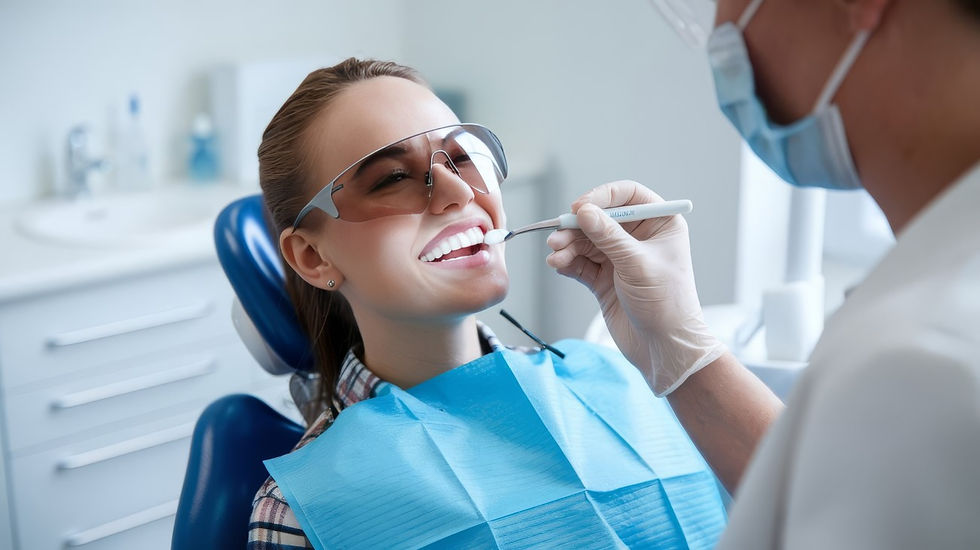 female-patient-dentist-office-having-teeth-whitening-procedure.jpg