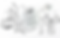 Gemini_Generated_Image_pot4rxpot4rxpot4 1 (1).png
