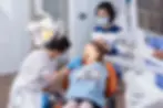 Eagle Vale Dentist Clinic