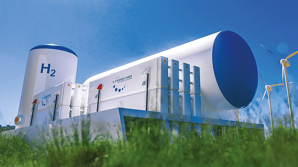 about us small image-min.png