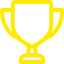 prize.png