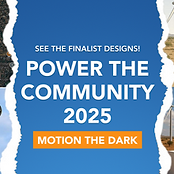 Presenting a bold approach to tackling energy challenges through student ingenuity.png