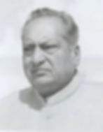 DS JINDAL - Black and white.jpg
