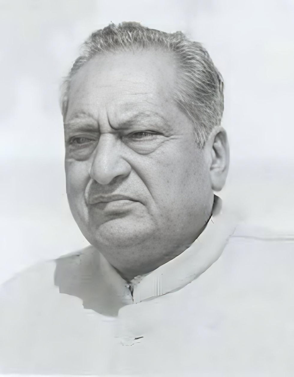 DS JINDAL - Black and white.jpg