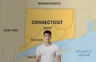 Connecticut, CT.webp