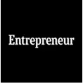 entrepreneur.webp