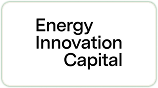 logo (2).png