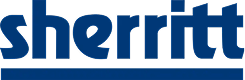 sherritt-logo.png