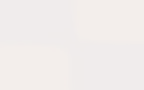 Rectangle.webp
