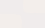 Rectangle.webp