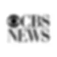 01 (1).webp