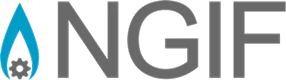 ngif-logo.png