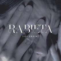 DOLPHANT - RABIETA.png
