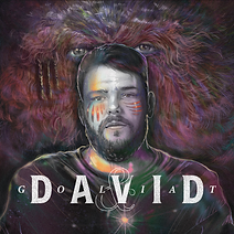 DAVID VELASCO - DAVID VELASCO COVER ART.png