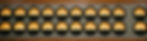 Gemini_Generated_Image_tud7netud7netud7_edited.jpg
