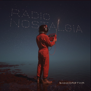 Radio Nostalgia COVER ART.png
