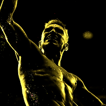 theme from LUX COVER ART.png