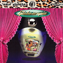 AZUL VIOLETA - GLOBOSCOPIO - PORTADA.png