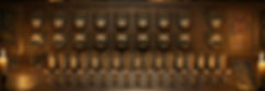 Gemini_Generated_Image_x559ncx559ncx559_edited.jpg