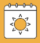 Excot - summer graphic.png