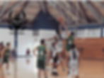 18-08-08-14-25-37-751_deco
