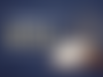 What Happens If You Die Without a Will in New Jersey?