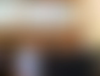 【演講】與時尚家居&侑泰國際合辦專業講座