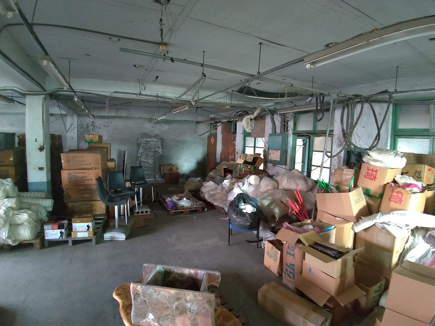 S__4637088.jpg