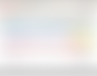 106年5月公司至文化大學教「引爆室內設計接案實務班」,極少數爆滿課程