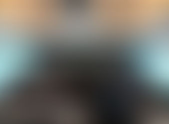 106年10月份 實踐大學第一期室內設計創價實務班結業