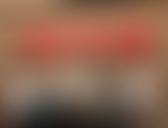 【演講】受邀至新竹縣室內設計裝修商業同業公會演講